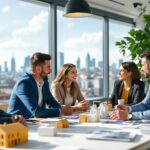 Quels facteurs expliquent l’évolution des prix immobilier à Toulouse depuis 10 ans ?