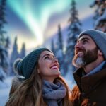 Voyage en Laponie : les meilleures offres pour un séjour sur-mesure