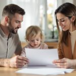 Congé parental pour chomeur : quelles règles et démarches pour les familles