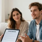 Frais agence vente immobiliere : les solutions pour payer moins de commissions