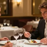Hôtel 5 étoiles à Lyon : les meilleures tables de luxe