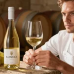 Vin blanc du Rhône : la grande famille que les amateurs de rouge ont trop longtemps ignorée